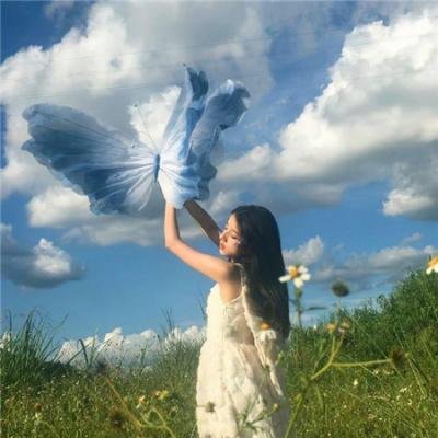 人气爱豆又出大瓜：与前任深夜同框，好友出面澄清，连日来