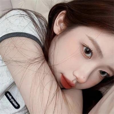 综艺导演被曝段子冒犯群体，一夜之间彩排现场画面流出